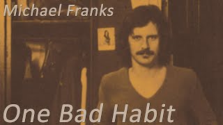 Watch Michael Franks All Dressed Up With Nowhere To Go video