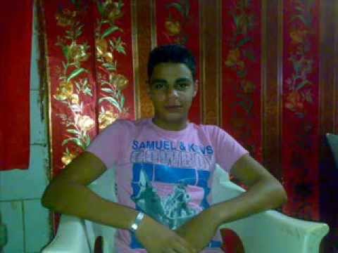 مهرجان حوش عيسى والبحيره