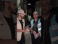 Zakat Distributions Continue for Refugee Families in Syria.