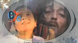 of all nation hymns on cyc
