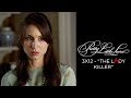 Pretty Little Liars - The Liars Tell Emily Paige Is 'A' - 