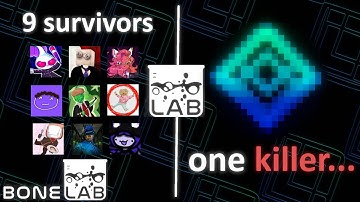 Ik had hier NOOIT lid van moeten worden...