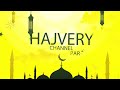 Hajvery channel intro  hajvery channel