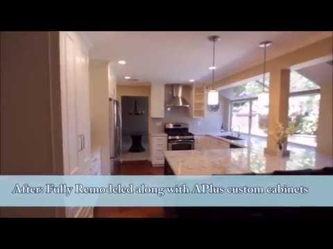 complete-kitchen-remodel-with-custom-aplus-white-cabinets-in-city-of-irvine-orange-county