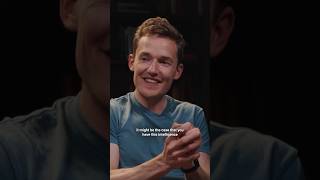 The Problem With How LLMs Generate Text - Grant Sanderson