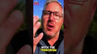 UK Police Get Challenged Over the Terrorism Act by a Brilliant Auditor!