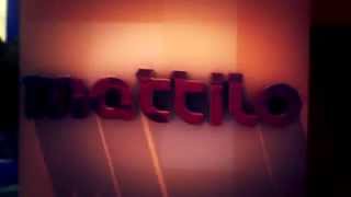 Intro #52: Mattilo (READ DESC BEFORE COMMENTING)