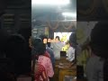 jai bhavani#trending