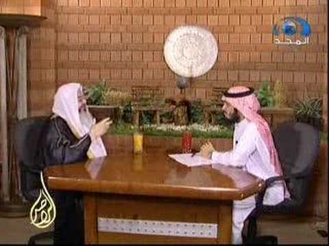 عالم عبقري يهدم دين النصارى بسؤال واحد