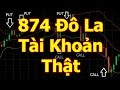Tài nguyễn Quang - YouTube