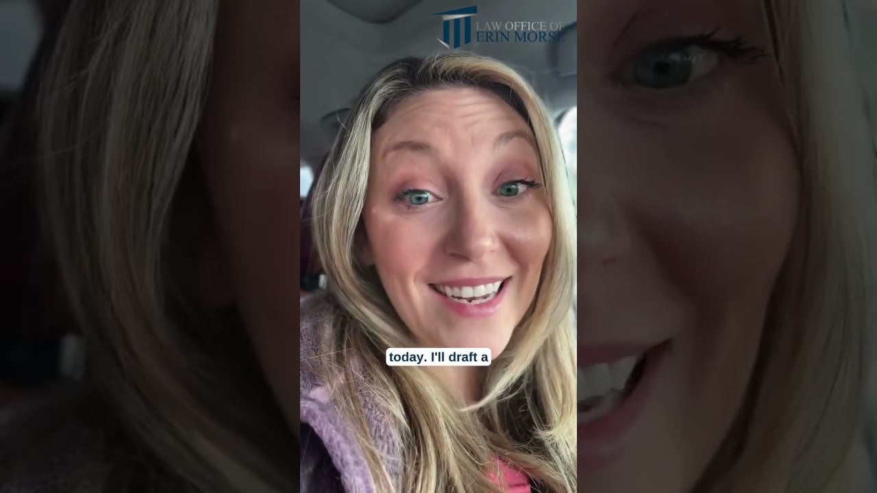 Courtroom Truths & Wins - Video Compilation