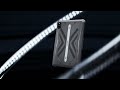 HOTWAV R6 Pro Rugged Tablet | Come Check This Out