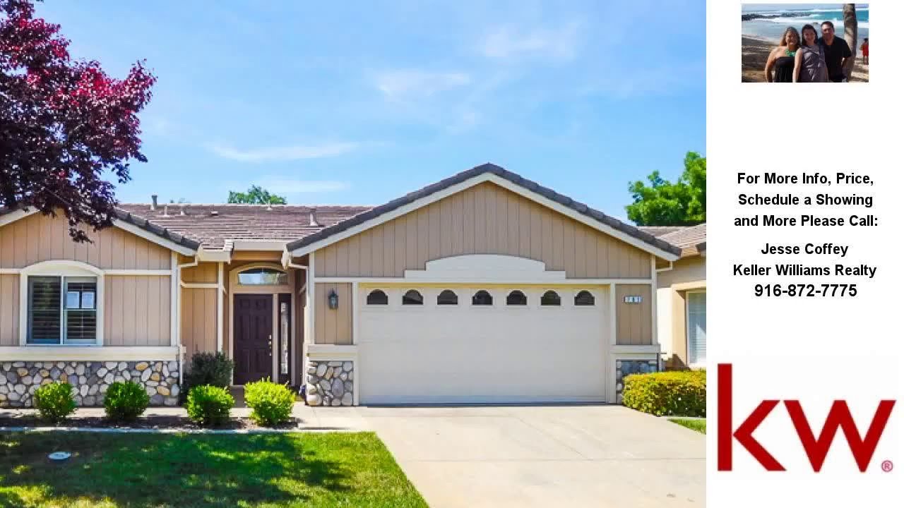 Folsom California Real Estate Agent Folsom California Home For Sale