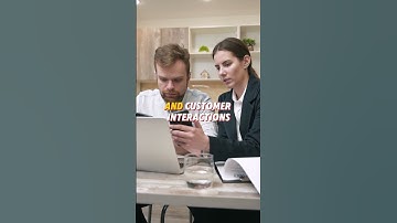 Roofers: Build Your Website in Minutes (Using AI!)