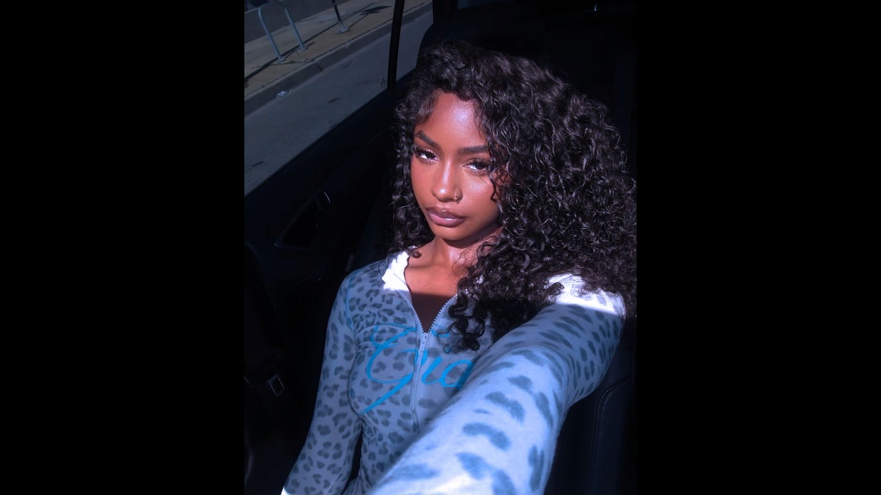 [FREE] Sexy Drill Lil Tjay x Pop Smoke Type Beat - Smooth