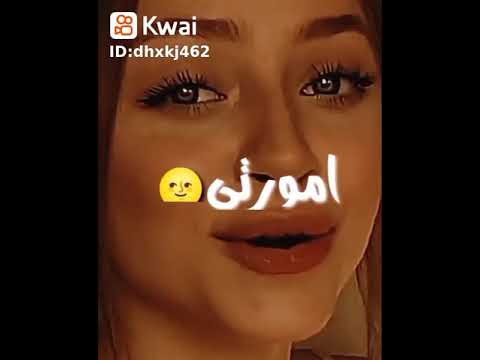 يابنات راحت عليكم انا خدت التوب فيكو