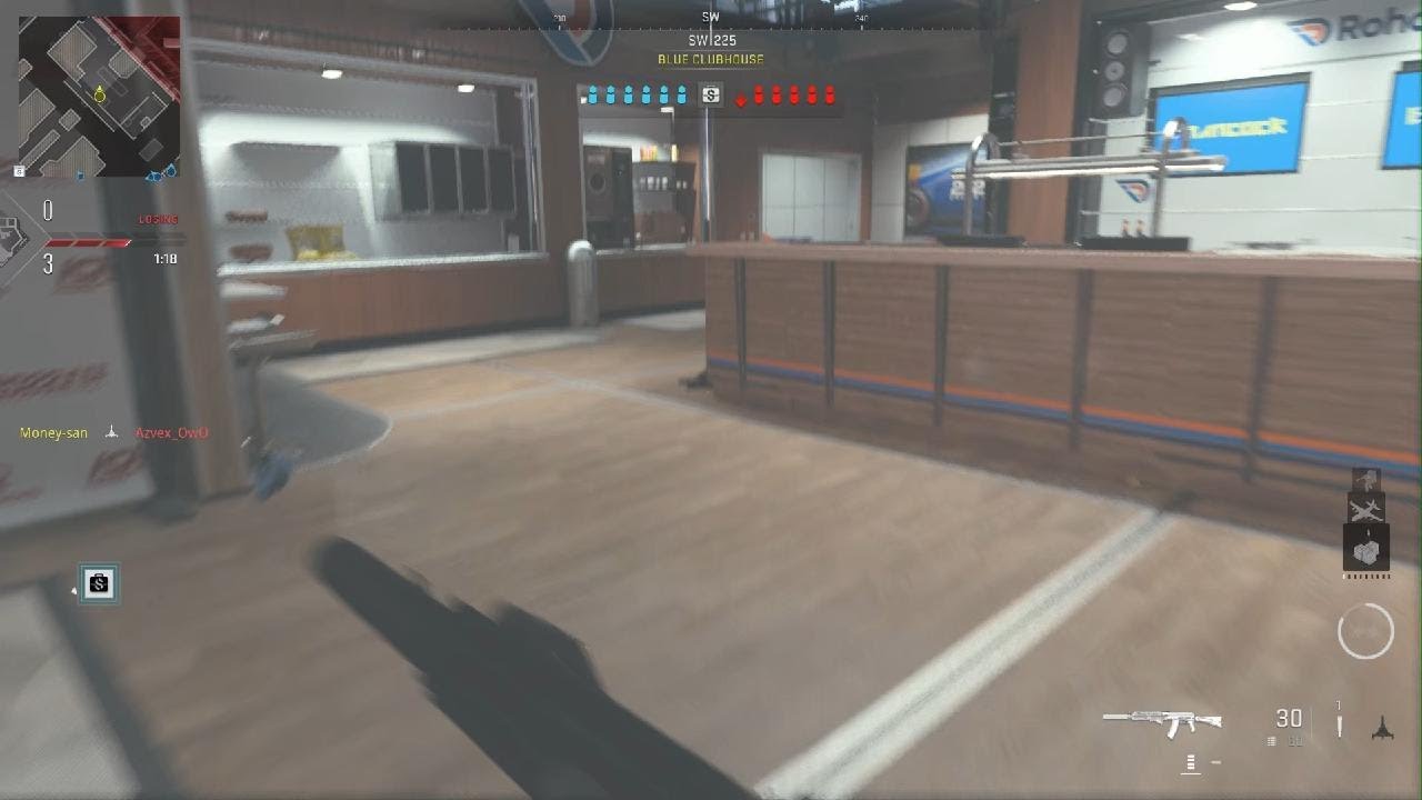call-of-duty-modern-warfare-ii-20230315021928-youtube