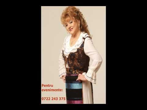 在 YouTube 上观看 Maria Cirneci - Lasa, lasa viata