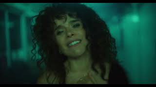 Paloma Faith - Bad Woman ( Visualiser)