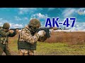 The Story Of The AK 47 A Global Icon S Journey The Story Of The AK 47 A Global Icon S Journey