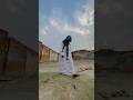 Namazi aur benamazi beta 💔😭🤲 #islamic #namaz #explore #shorts #shortsfeed #ytshorts