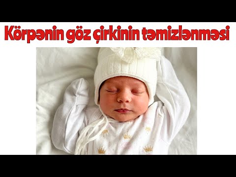 Video: Yetkinlərdə dalaq yırtığı: simptomlar, səbəblər, terapiya, nəticələr