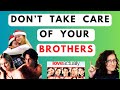 No More Hospice Sisters—Love Actually’s Most Cautionary Character 