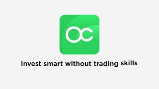 The Ultimate Forex hack: copy trading By Investing.com Studios