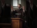 Galileo's Final Words That Shook History