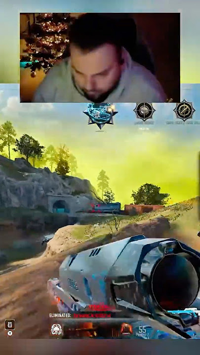 THE NEW REBIRTH ISLAND ✅ #callofduty #cod #warzone #warzoneclips #codwarzone