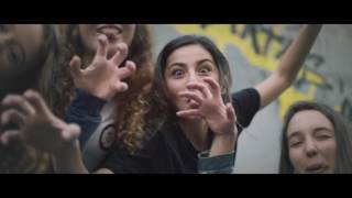Beko - Beşiktaş I Eve Dönüş