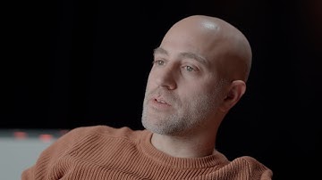 Full Interview Ady Elzam ContactImprovisation nov2025