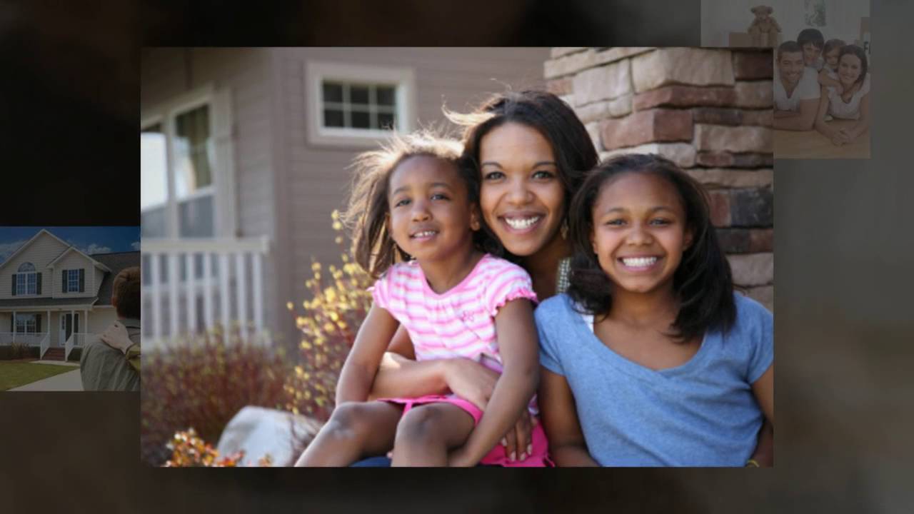 Property Management Atlanta GA JD Homes Management YouTube Property management atlanta ga jd homes management youtube