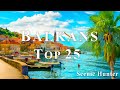 25 best places to visit in  balkans  balkans travel guide