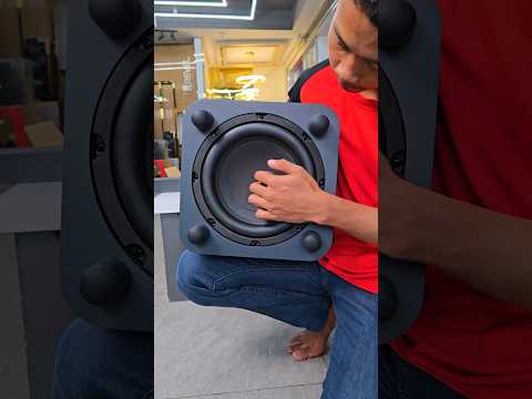 Best Sound bar