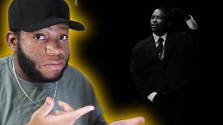 Nueplee Reacts to YG - TIFFANY