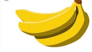 Banana - Diamondz (Vybz Kartel type beat x Popcaan type beat)