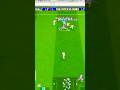 How to Master Team Chemistry in eFootball #efootball #pes #fifa #shorts #shortvideo #skills #goat