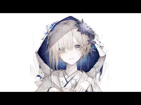 ゴーストアレイ / 廉 【 Cover by -R- 】