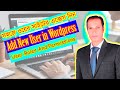 How to Add New User Role in WordPress | WordPress User Roles and Permissions Tutorial