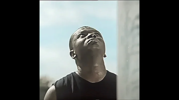 "He was only trying to help 💔" - Song Kamin (Slowed) #shorts #edit