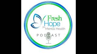Finding Hope Through Bipolar Disorder – Interview with Ruby Lucas
