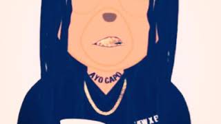 Wemmymo - Watch Out Slowed