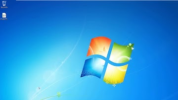 How to burn and mount ISO files | All Windows Versions