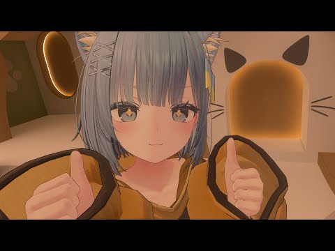 充実した休日を過ごしたくないか？