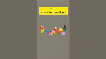 How to Write Catchy Blog Titles? Part 1 #shorts #viral