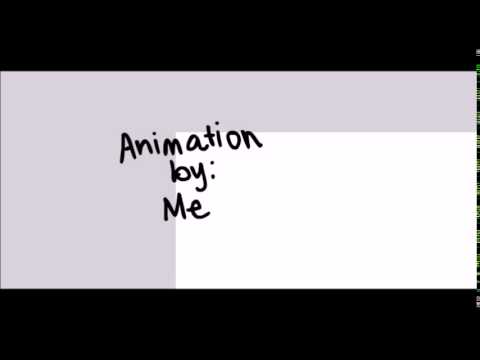Bonjour! (PewDiePie Animation)