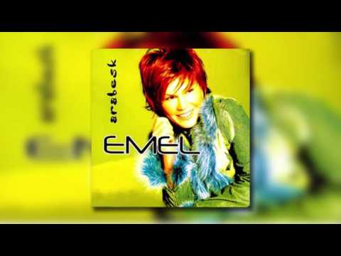 Emel Müftüoğlu - Kader (Slow Version)