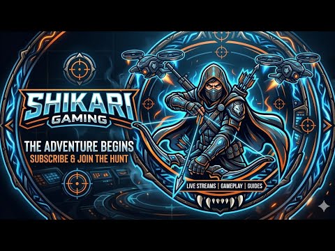 Hacker's Back 🤫 after long time with new gameplay 😱 #explore #trending #freefire #viral #views 