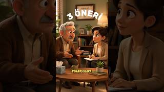 Demans hastalarına 3 bilişsel egzersiz önerisi #demans #alzheimer #hastalık #zihin #yaşlılık